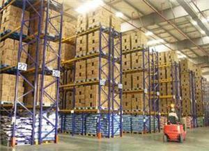 廣州到玉林物流專(zhuān)線_物流公司_回程車(chē)-中科商務(wù)網(wǎng)-廣州博申物流