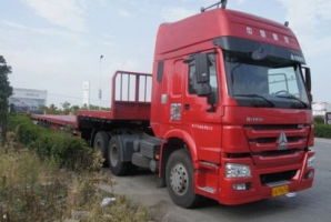 廣州直達(dá)到樂平物流專線