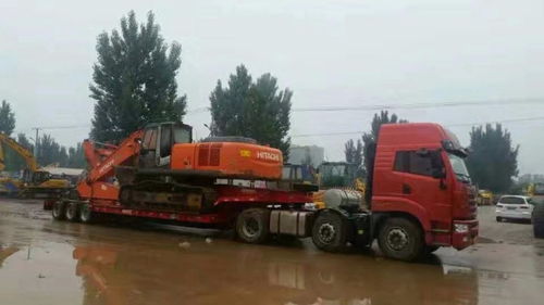 圖 北京昌平區(qū)到廣州物流多少錢歡迎你100 北京物流