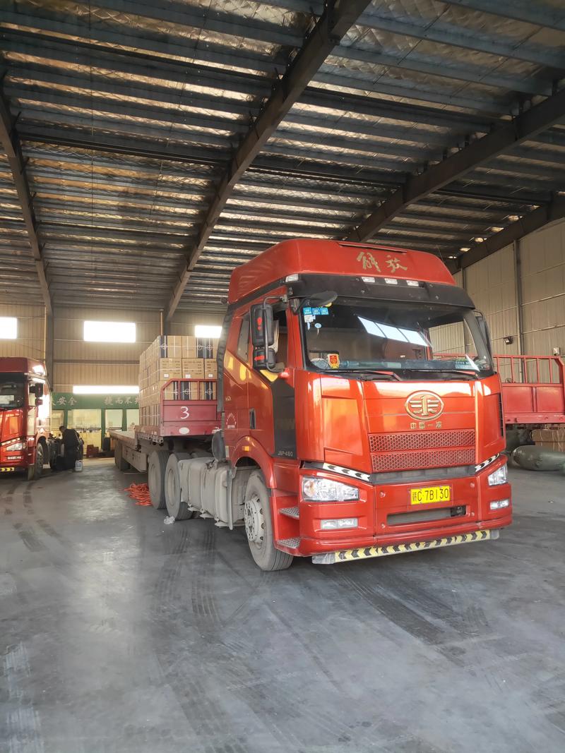 廣州花都至西寧空運物流貨運專線 高效、可靠的物流解決方案