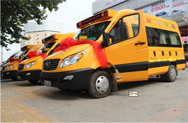 新疆隆騰江淮店攜手廣州物流，共拓區域配送新篇章