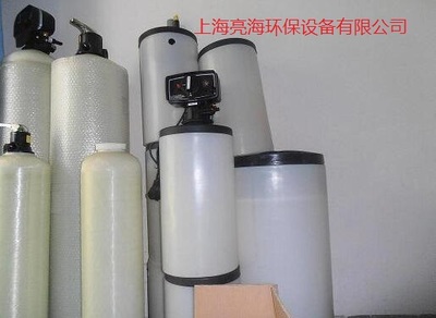 水處理設(shè)備及配件研發(fā)、維修與供應(yīng)全解析
