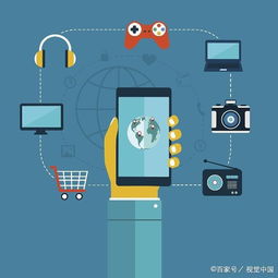 2019年上海網(wǎng)絡(luò)文化經(jīng)營許可證申辦趨難的原因探析