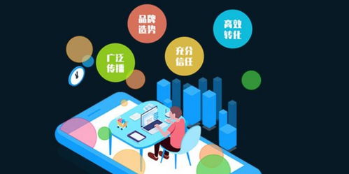 網(wǎng)絡(luò)文化經(jīng)營推廣的多元方式詳解
